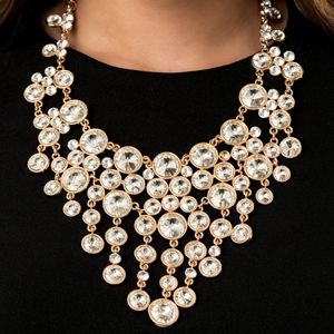 Vintage "The Rosa" Zi Collection